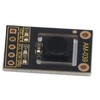 Temperature Humidity Sensor Module IP67 SHT35 DIS Sensor Module with