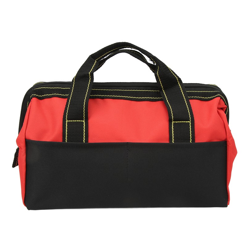 16in Tool Storage Bag Wide Mouth Heavy Duty Water Proof
