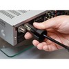 F Connector Installation & Removal Tool