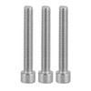 BOV Adapter Blow Off Dump Valve Spacer Aluminium Alloy Fit