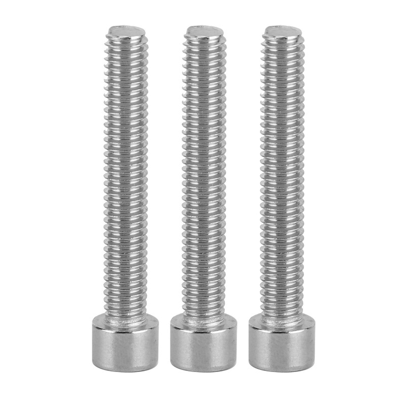 BOV Adapter Blow Off Dump Valve Spacer Aluminium Alloy Fit