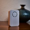 Wireless Doorbell 32 Melodies Wireless Door Bell Wireless Door Chime