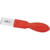 JTC JTC6914 Tungsten Scraper Gasket Sharpener Cutting Burn Scum Remover