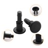 411478-6 Switch Button for MAKITA 411478-6 LS1214 LS1013 LS1040 LS1212