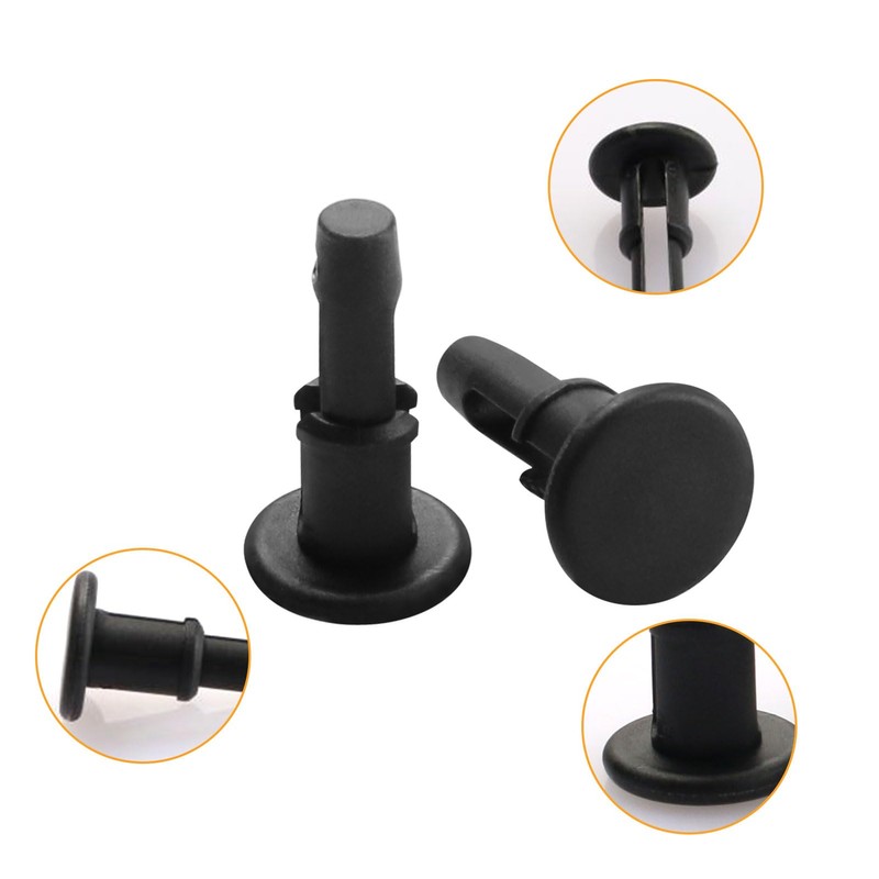 411478-6 Switch Button for MAKITA 411478-6 LS1214 LS1013 LS1040 LS1212