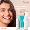 Avene Gel Exfoliante Facial Suave, Piel Sensible, 75ml