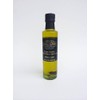 Elle Esse Italian Black Truffle Extra Virgin Olive Oil -