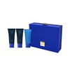 R+Co Essential Trial Holiday Kit | Limited-Edition Travel Set |