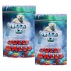 Freeze Dried Jolly Balls - Crunchy Freeze Dried Candy 4