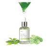 IUNIK Sérum Tea Tree Relief 50ml Calmante Antiacné Para Piel