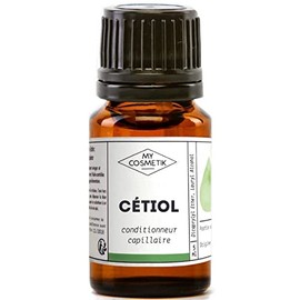 Cetiol - MY COSMETIK - 5 ml