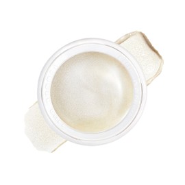 RMS BEAUTY RMS Beauty Luminizer - Cream Highlighter Makeup, Luminous Dewy Makeup Highlighter Eyeshadow, Body Shimmer, Face Highlighters & Luminizers, Glow Makeup