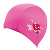 Beco Sealife Children's Textile Hood Cap