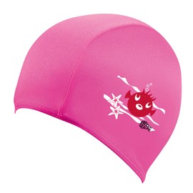 Beco Sealife Children's Textile Hood Cap