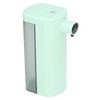 350ml Automatic Foam Soap Dispenser Touchless Automatic Induction Hand Washing
