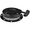 Tecumseh 12656 Rewind Starter Compatible With Tecumseh 590746, 590748, 590748A, 590788