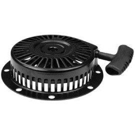 Tecumseh 12656 Rewind Starter Compatible With Tecumseh 590746, 590748, 590748A, 590788