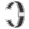 Compatible for Garmin Venu 3 Band, Lamshaw Quick Release 22mm