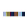 Remember Cashmere Scarf Parent, Luca