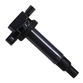 Beck Arnley 178-8304 Bobina de encendido directo