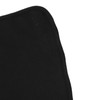 USB Warm Shawl 3 Level Temperature Adjustment Electric Throw Blanket