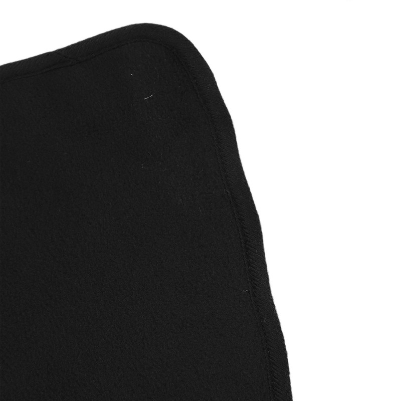 USB Warm Shawl 3 Level Temperature Adjustment Electric Throw Blanket