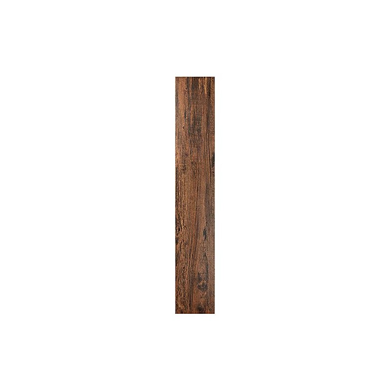 Tivoli II Self Adhesive Vinyl Floor Planks, 10 Pack -