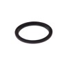 Corteco 19035345B Shaft Seal, Crankshaft
