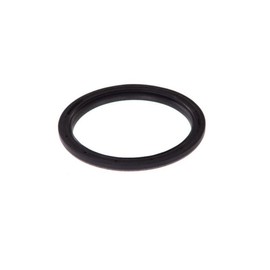 Corteco 19035345B Shaft Seal, Crankshaft