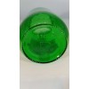 Rolling Rock vtg green 16oz Rolling Rock Extra Pale Mason