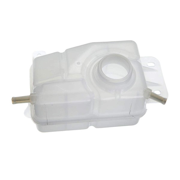Frankberg Expansion Tank Coolant Reservoir Coolant Water Compatible with Aveo