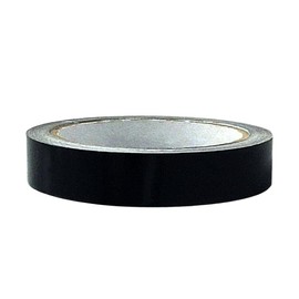 Conductive Aluminum Foil Tape, Aluminum Tape, Anti-static, Double-sided Conductive, Shielding Electromagnetic Waves, Water Leak Repair, Piping Repair, Heat Resistant, Waterproof, Fireproof,