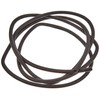 Kitaco 0900-755-05003 Corrugated Tube, Inner Diameter 1.6 x 6.6 ft
