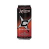 CRUNK!!! Energy Blood-Orange 16oz 24pack