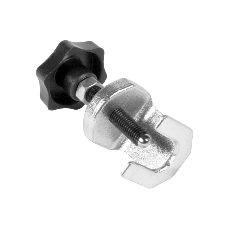 Wilmar Performance Tool Wiper Arm Removal Tool W86555 (C28272)