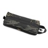 Kriega Tool Pouch