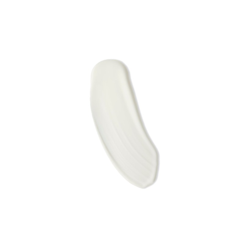 Biotherm Waterlover Hydrating Sun Milk SPF 50, Moisturising Sun Lotion
