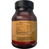 Essential Nutrition, Vitamina B-15 Ácido Pangámico - 60 Cápsulas De