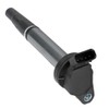 Automobile Accessories Car Ignition Coil Vehicle Spark Coil 90919-02252​ for