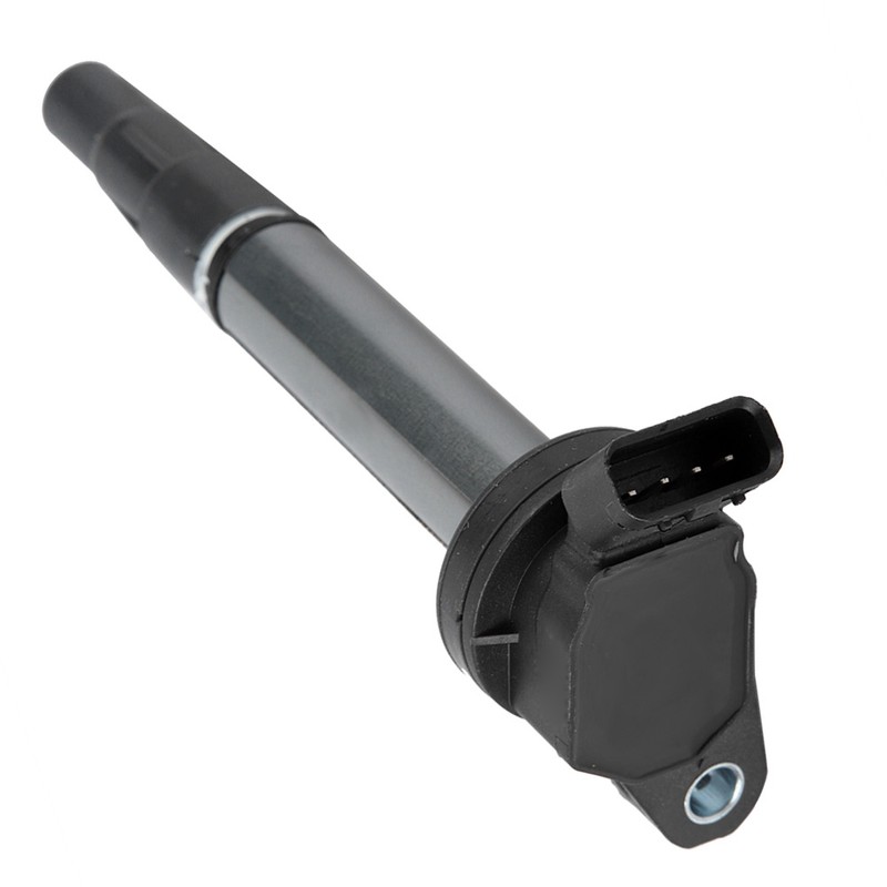 Automobile Accessories Car Ignition Coil Vehicle Spark Coil 90919-02252​ for