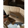 Ford NOS 1965-1966 1963 1964 GALAXIE FORD MUSTANG GLOVE BOX