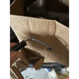 Ford NOS 1965-1966 1963 1964 GALAXIE FORD MUSTANG GLOVE BOX LIGHT SWITCH