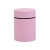 OGURA Vacuum Insulated Soup Jar, Mini, 6.1 fl oz (170