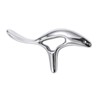 DmDoyy Trigger Point Massager, Stainless Steel Gua Sha Stone, Guasha