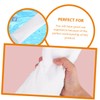 Beavorty Postpartum Cold Pack Sanitary Ice Mat for Cesarean Comfortable