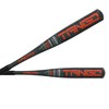 Easton Tango T-Ball Baseball Bat | 24-inch | -10