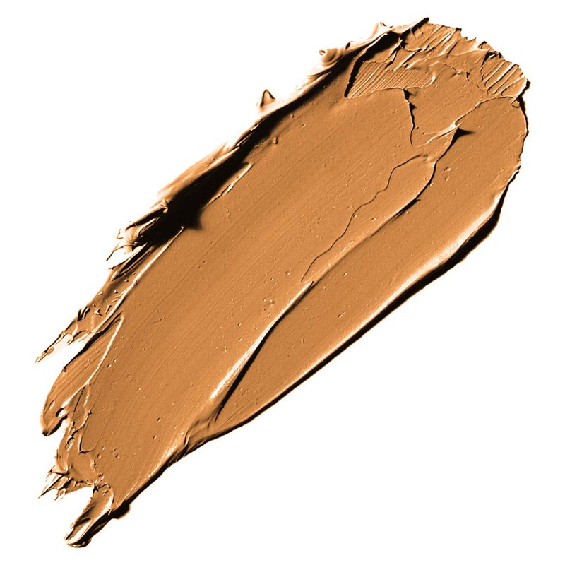 Dermablend Cover Creme Full Coverage Foundation with SPF 30, 45W