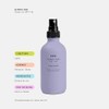 Screen Mist (Cartagena)