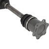 ASAPE Front Left CV Axle Drive Shaft Assembly Replacement 2010