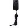 Govee Adapter for Floor Lamp H607C
